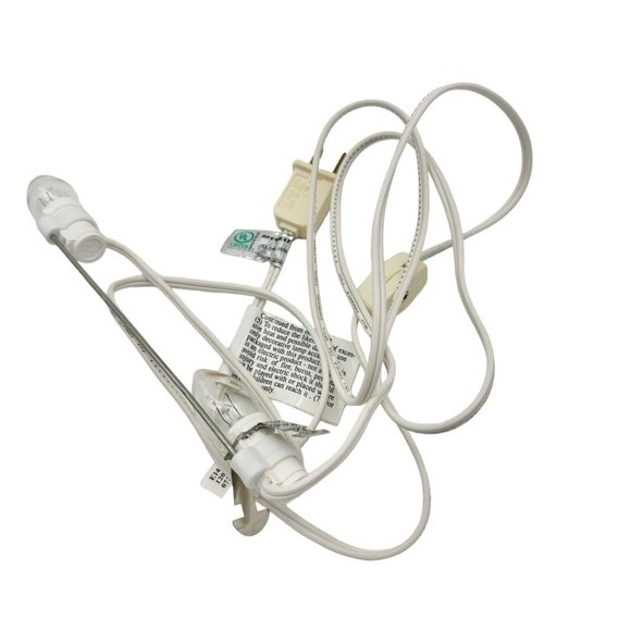 Santa's Workbench Collection Towne Series Lighthouse 11 x 5 Porcelain Keeper - Picture 11 of 14